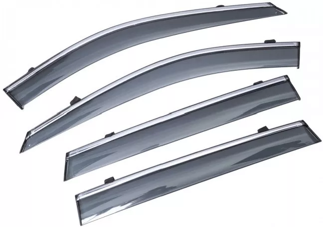 Alvi-Style BMTPJ0623 для Mitsubishi Pajero 2006-2020