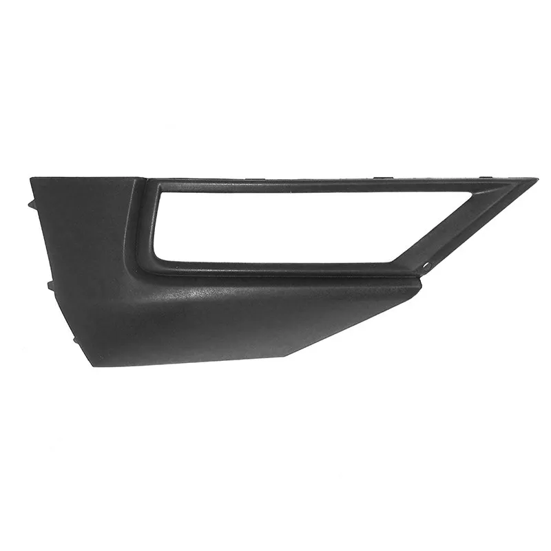 Накладка бампера VW TIGUAN 16-21 RH нижняя часть