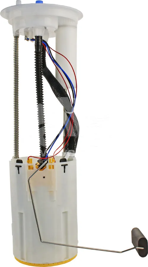 Krauf kr0502m жанармай сорғысы