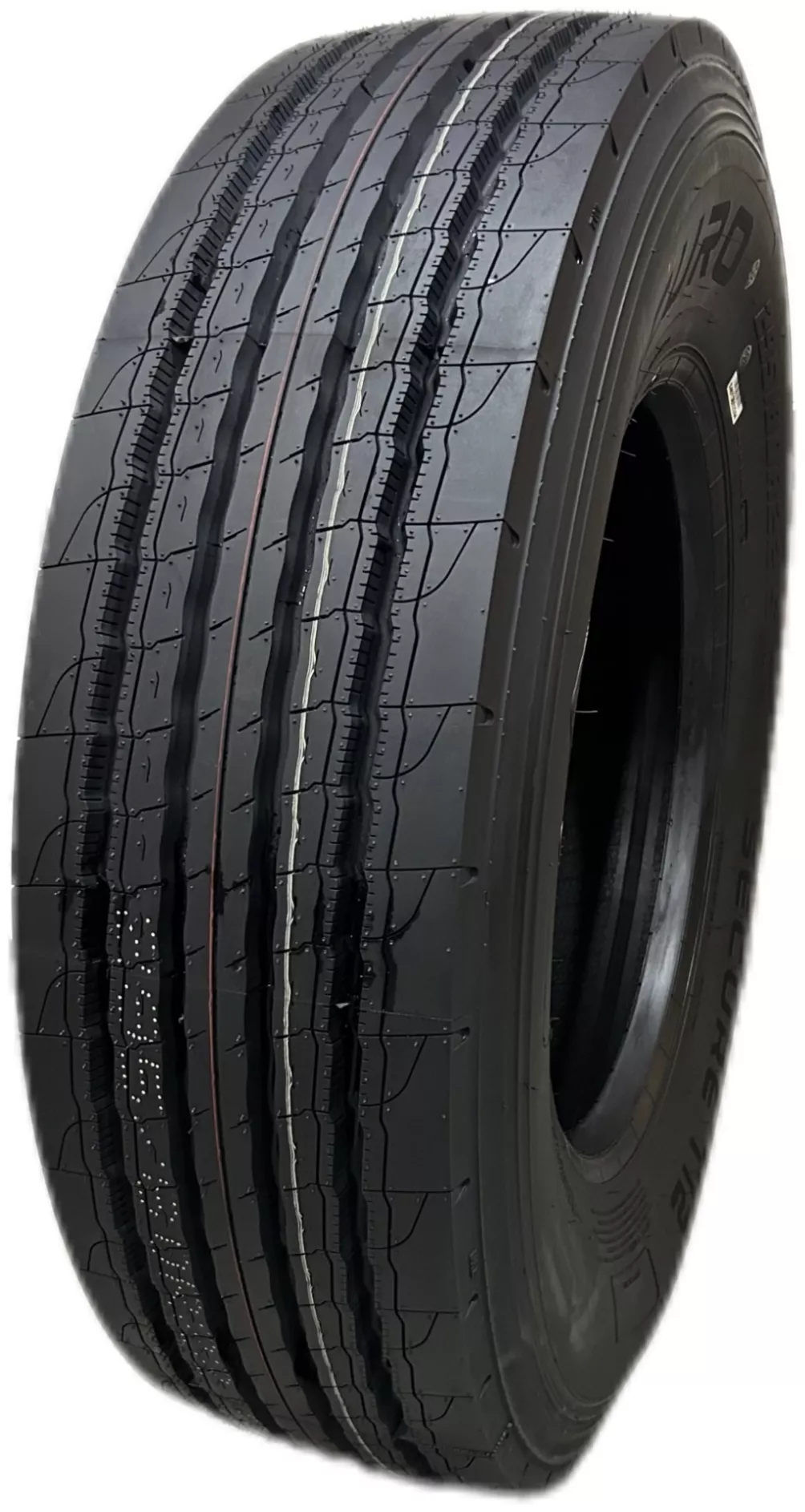 Sicuro T12 22PR 315/80 R22.5 158 L
