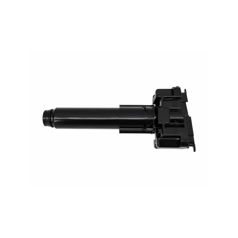 ФАРА ЖУҒЫШЫ SUNMINGMING SL-06008L CAMRY 70 LH