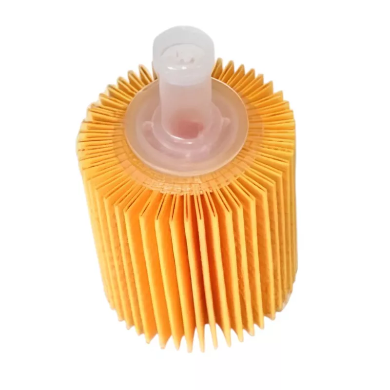 Май сүзгісі Japanparts FO-ECO077