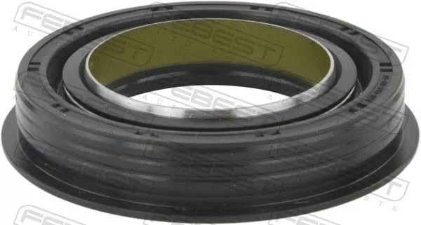 FEBEST Уплотняющее Кольцо, Раздаточная Коробка 95RCW-44701214X