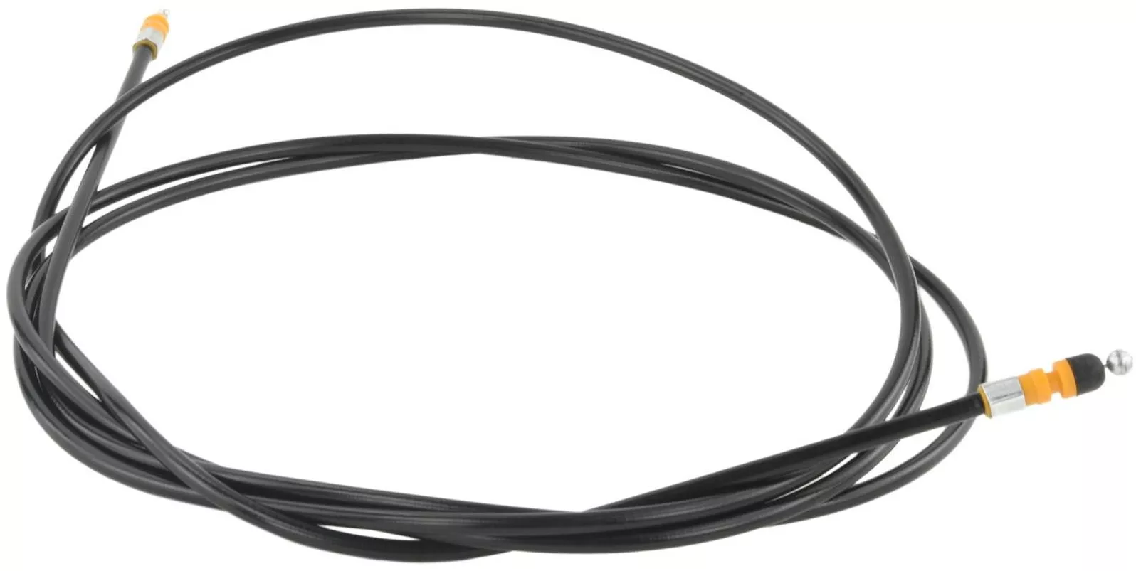 FEBEST трос FEBEST 04103-CW Mitsubishi A1, Outlander, A2, A3, ASX, A4, A6