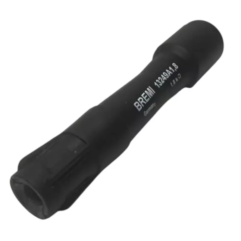 Наконечник катушки зажигания BREMI 13249A18