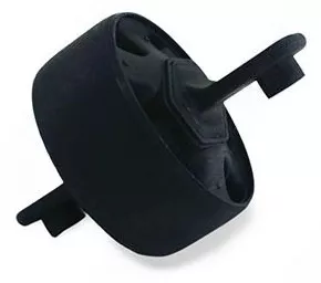 CTR сайлентблок рычага подвески GV0340L