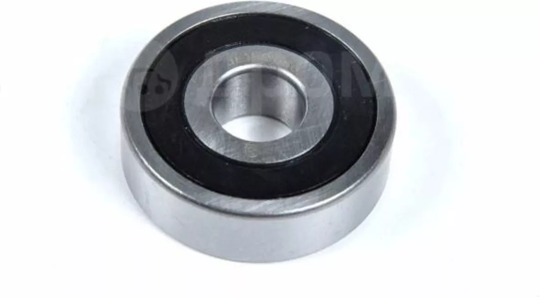 Stellox подшипник генератора 4300028SX