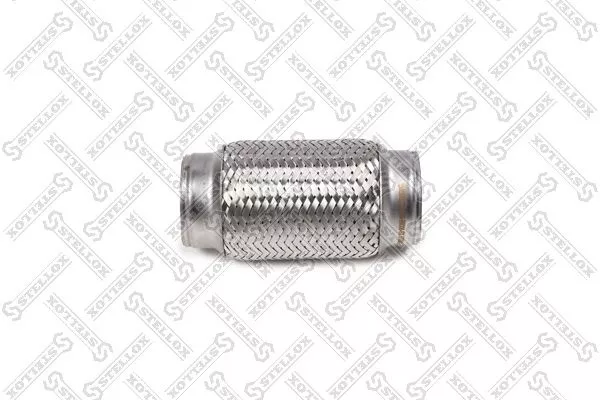 Stellox гофра глушителя 69-99006-SX