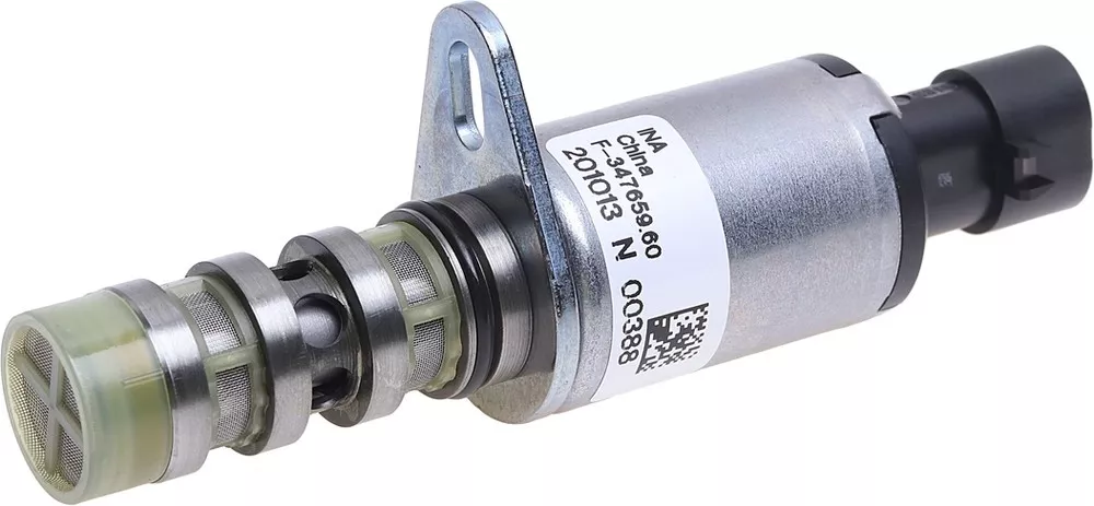 AQBP датчик VVTi 1006300GH030