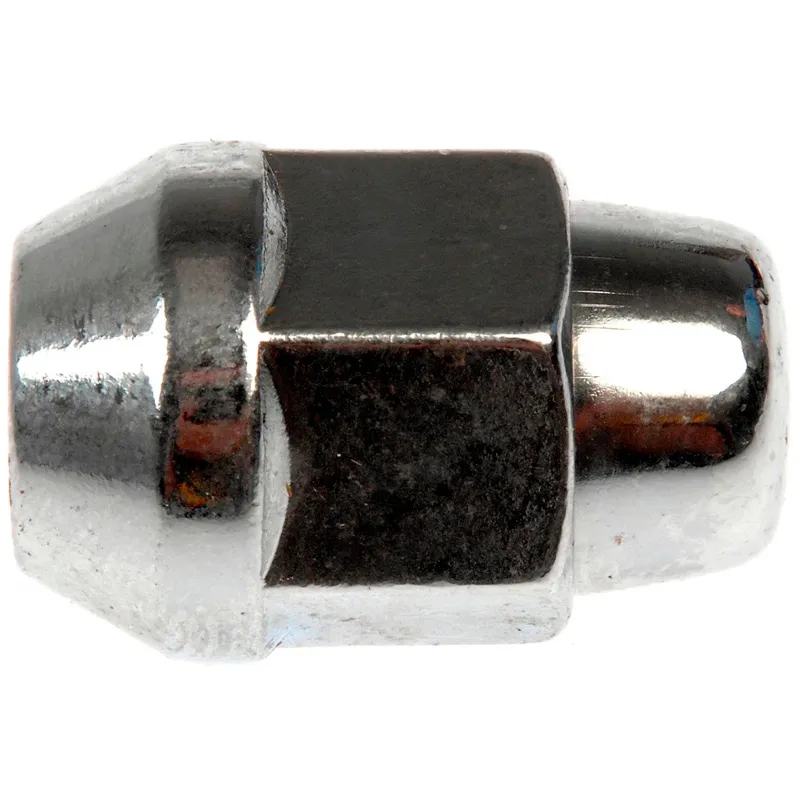 Колесная гайка 611153 Dorman