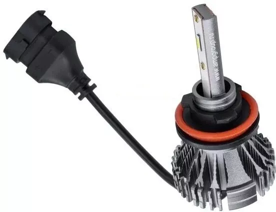 AMP CSP L03s H11 жарық диоды, 1 дана