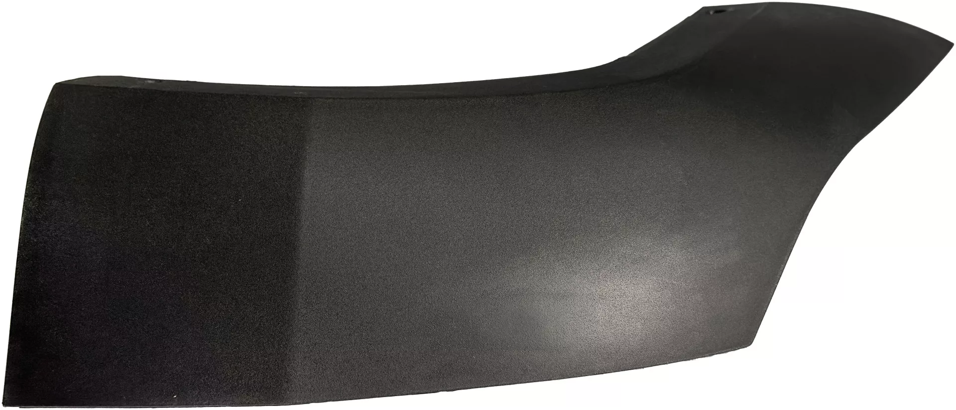 JORDEN накладка JH02F719022BR Haval F7