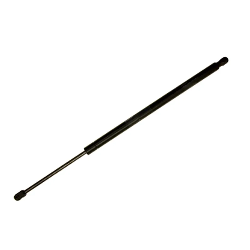 Торсион CASP 16-HS040 CAMRY 50 2012-2015