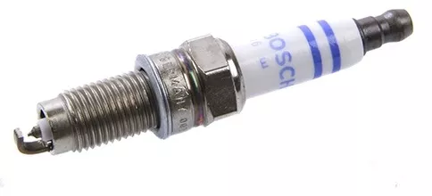 Свеча зажигания Bosch 242135510