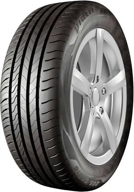 Viatti Strada 2 V-134 215/55 R17 98W