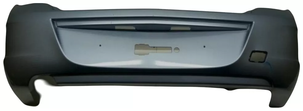 Бампер 95916898 для Chevrolet Cobalt 2017-2023