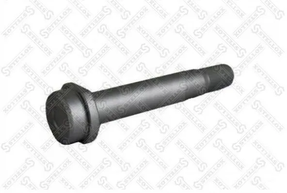 Палец ушка рессоры 8403697SX STELLOX