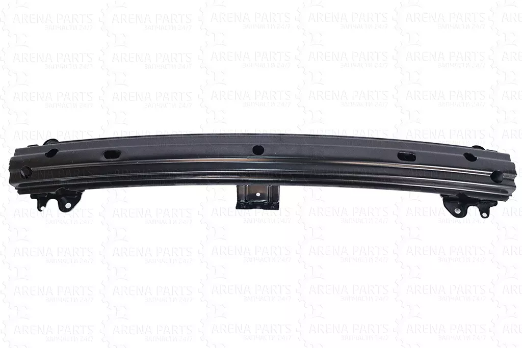 JORDEN усилитель JH02GTZ02020 для Hyundai Getz 2002-2011