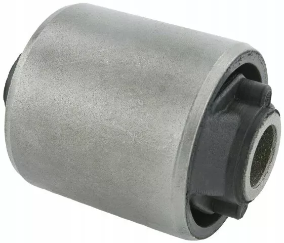 JIKIU сайлентблок BH21249