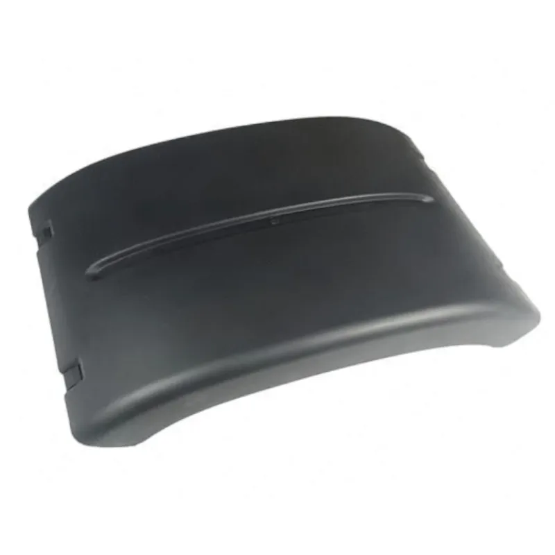 Доңғалақ ұясы STELLOX 87-17416-SX
