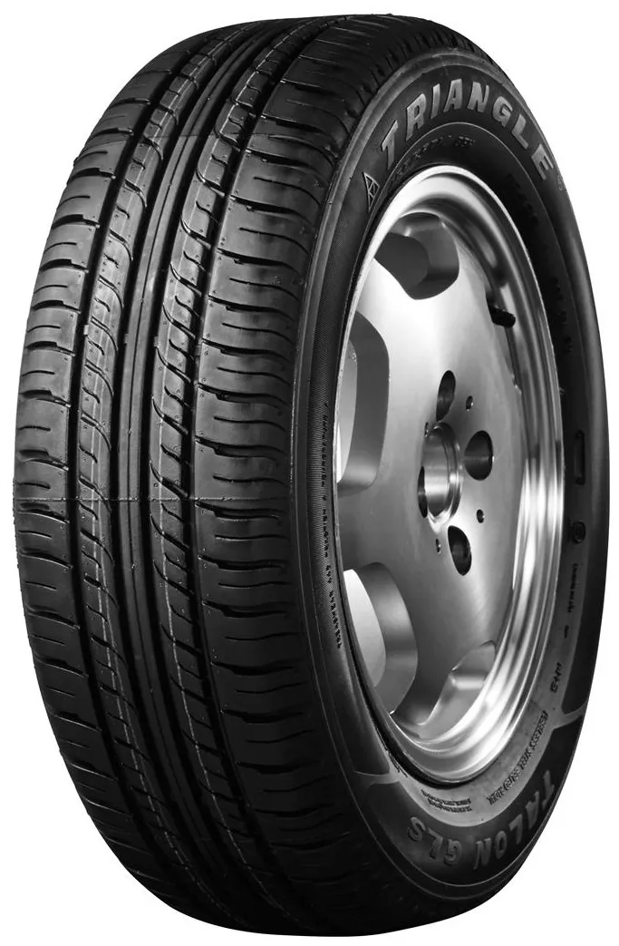 Triangle TR928 175/70 R14 84T