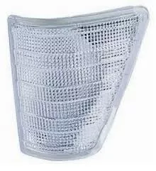 DEPO поворотник 440-1506L-UE-C