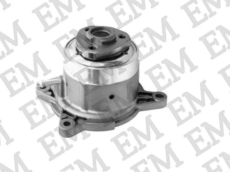Насос Stellox 4500-0238-SX