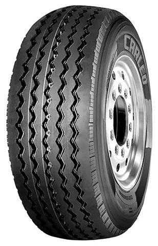 CARLEO C-Max 181 385/65 R22.5 164 K рулевая ось