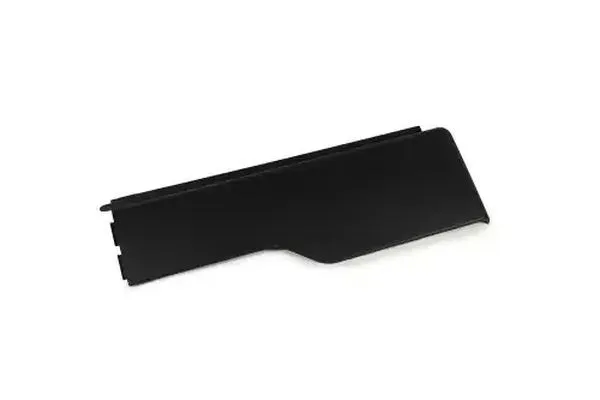 Доңғалақ ұясы STELLOX 87-17450-SX