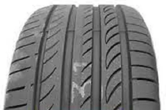 Pirelli Powergy 225/45 R18 95Y