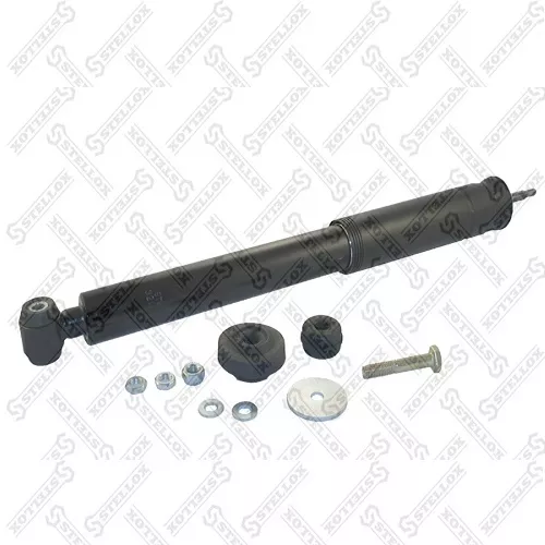 Амортизатор Stellox задний 3212-0051-SX 1 шт