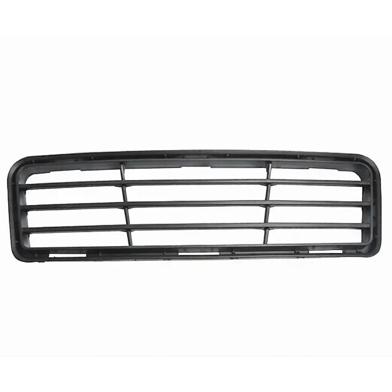 SE бампер торы CASP 16-GE327 CAMRY 50 2012-2015