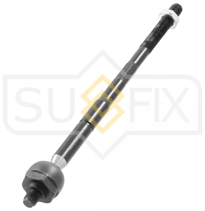 Sufix рулевая тяга SD-1384