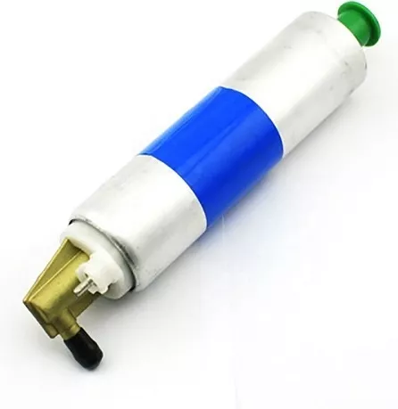 Топливный насос Airtex E10246