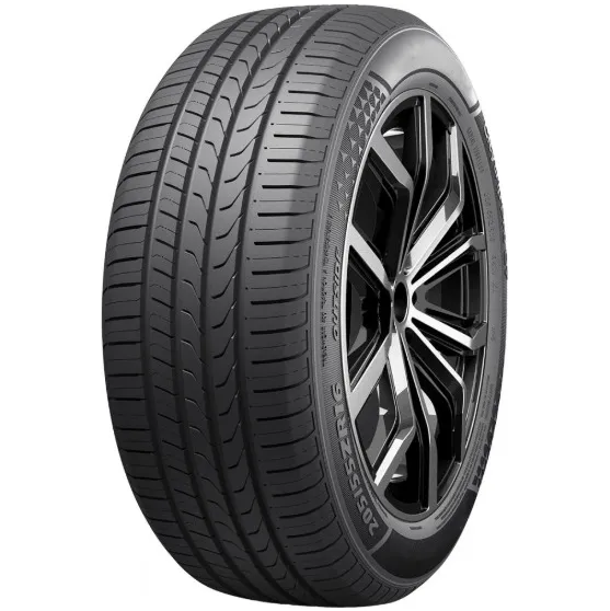 Шины TRANSMATE 175/70 R14 84T Transerenus ECO