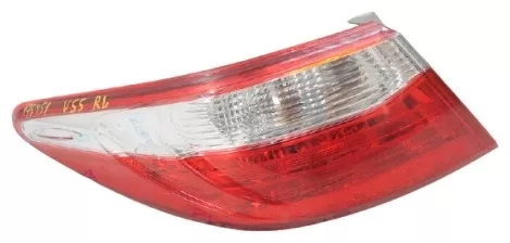 АРТҚЫ СОЛ ЖАҚ ШАМ CASP 16-3899-T-A-L (USA) CAMRY 60 LH
