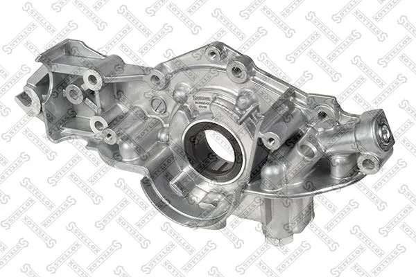 Май сорғысы 04-40023-SX STELLOX