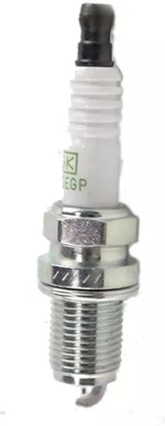 Свеча зажигания NGK 7092 BKR6EGP
