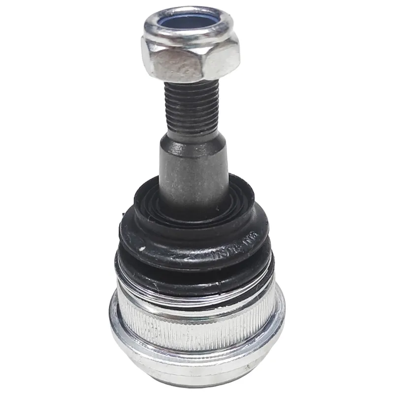 Алдыңғы шар тірегі YULIM TECH 54530-0u000