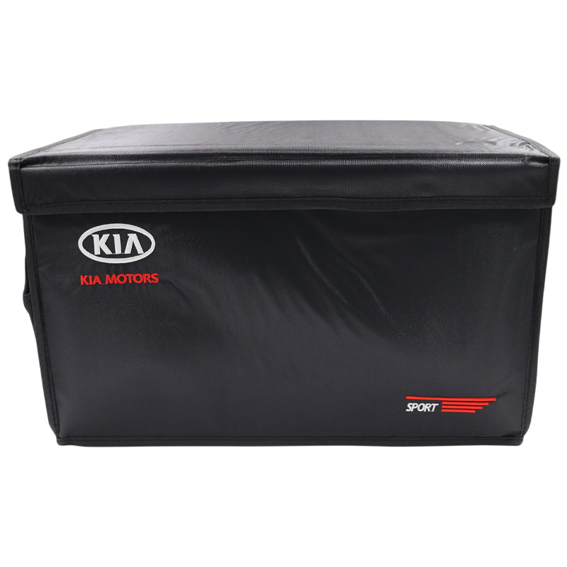 Органайзер KIA MOTORS