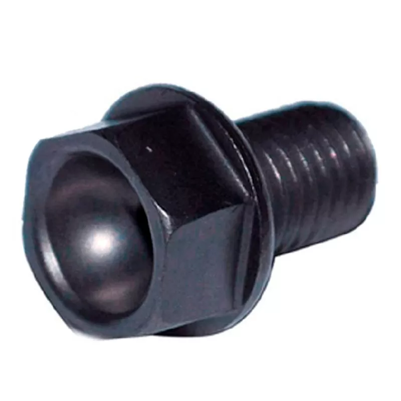 Болт коромысла Mitsubishi 1025a078