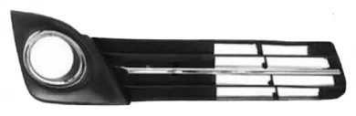 Оправа ПТФ 16-FV067X-R Toyota Camry