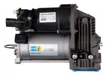 Bilstein компрессор пневмоподвески 10255605
