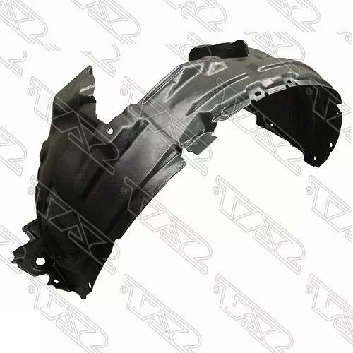 Подкрылок SAT ST-DT15-016L-2 для Nissan Juke 2010-2020