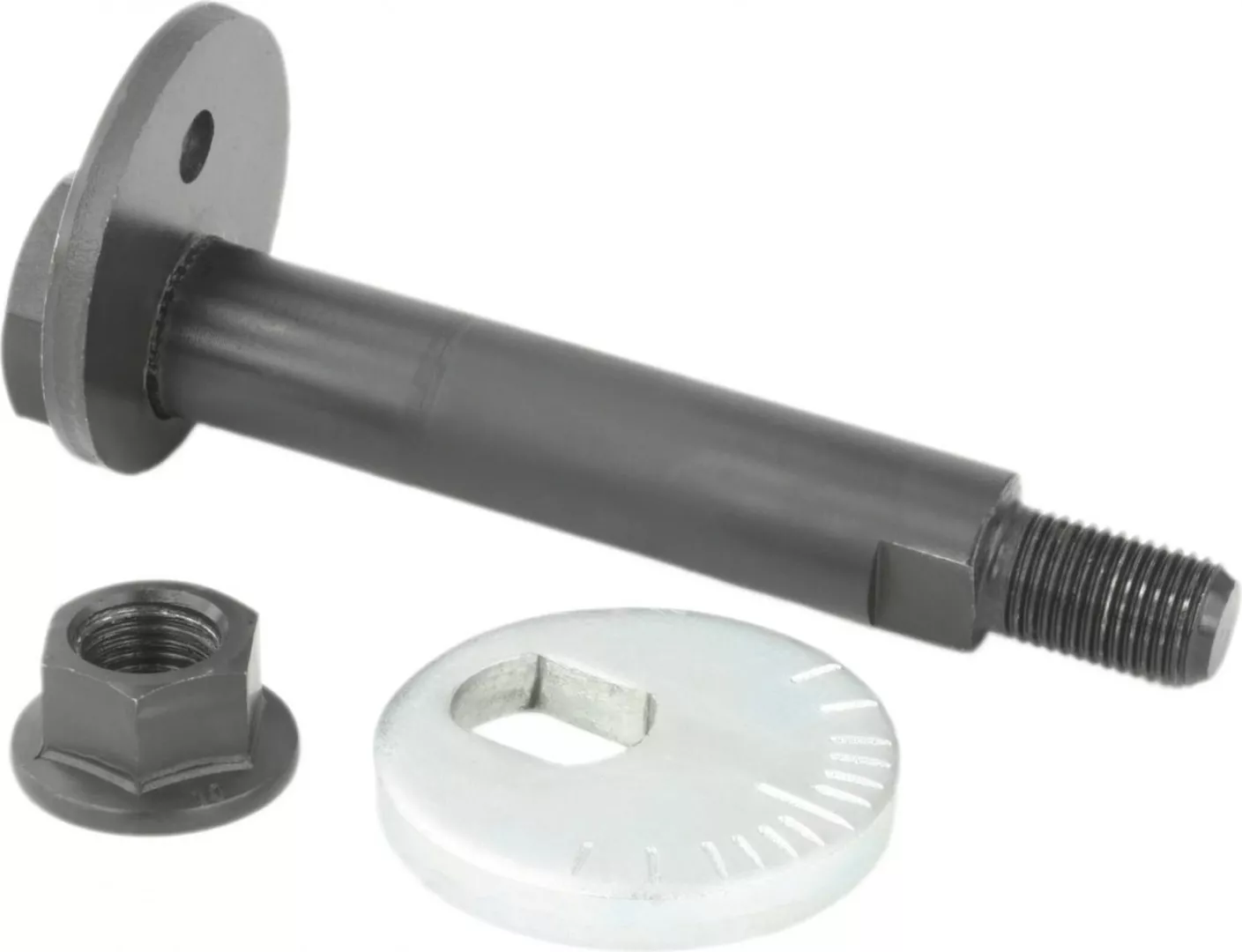 FEBEST болт FEBEST 0429-009-KIT