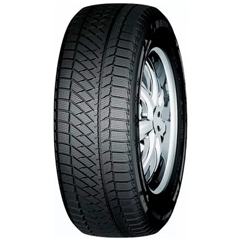 Шины зимние Haida HD687 205/55 R17 95H без шипов