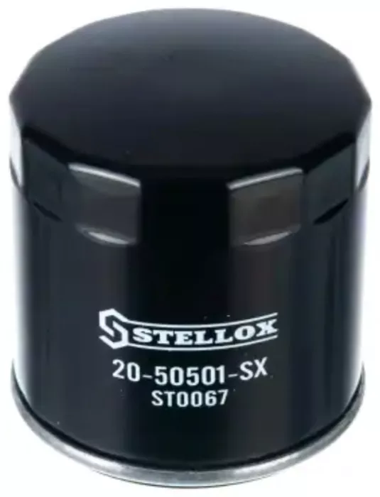 Stellox масляный фильтр 20-50501-SX
