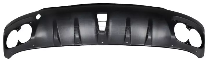 SAT накладка ST-90-0068 Changan Uni-K