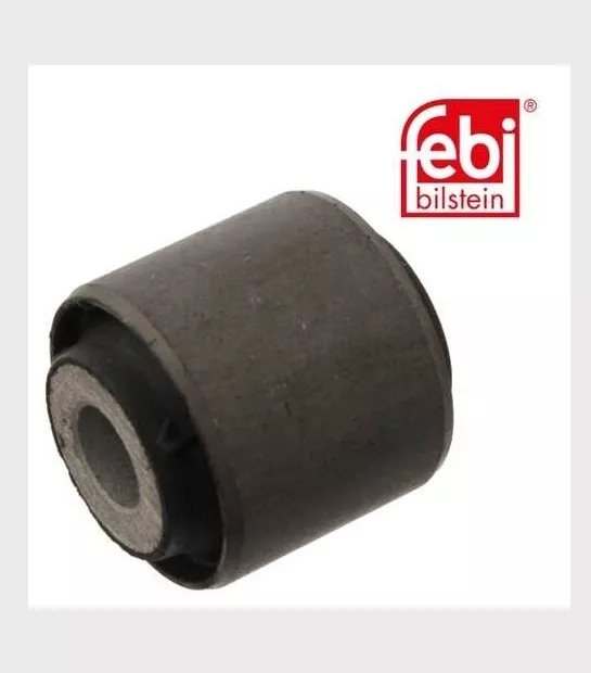 Febi сайлентблок рычага подвески 01305
