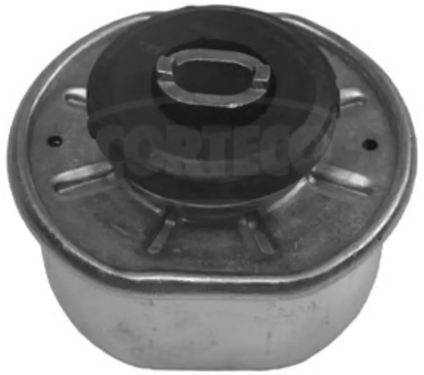 Corteco опора КПП 21653057